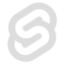 ingestigate-marketing.pages.dev favicon